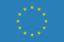 Европска Унија